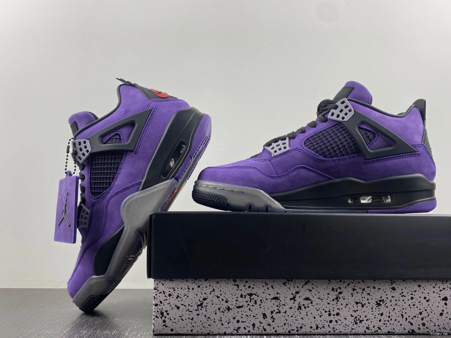 3920 Air Trendsetting Jordan 1028